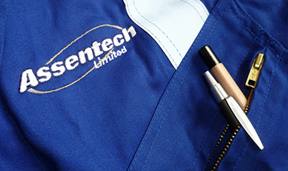 Spare & Replacement Parts Spare & Replacement Parts
