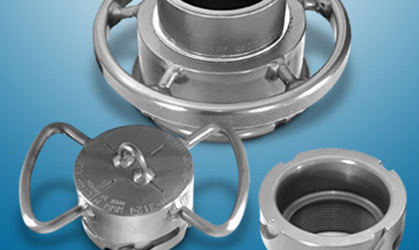 Fluid Transfer Top Loading Arms Bottom Loading Arms Couplers Fluid Transfer Top Loading Arms Bottom Loading Arms Couplers