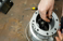 API Couplers-API Coupling Engineered to prevent spills and leakage