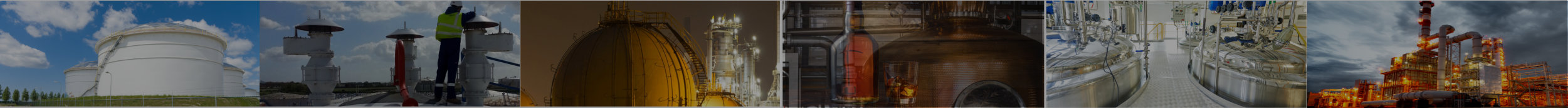 Assentech-EXPERTS IN TANK STORAGE AND PROCESS SAFETY Assentech-EXPERTS IN TANK STORAGE AND PROCESS SAFETY