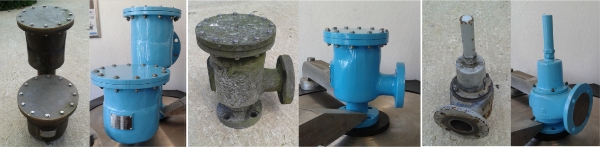 Emissions-Control-–-Breather-Valves-Service-and-Inspection-3 Emissions-Control-–-Breather-Valves-Service-and-Inspection-3