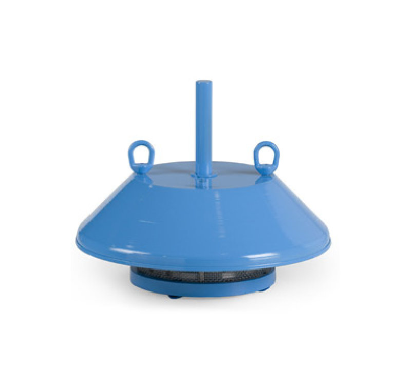 Pressure Relief Valves 1 Pressure Relief Valve