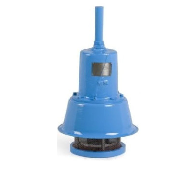 Pressure Relief Valves Pressure Relief Valves breather valve
