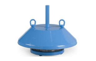 Storage Tank Free Vents Storage Tank Free Vents