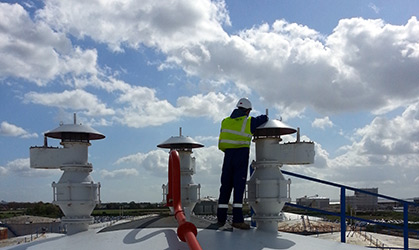 flame-arresters-6