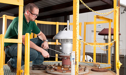 flame-arresters-7
