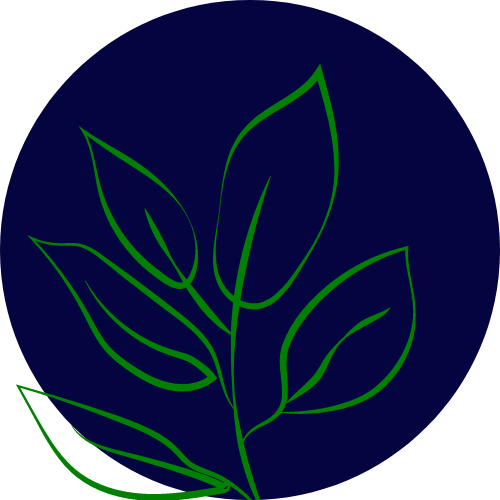 Recognises the link between sustainability and product efficiency