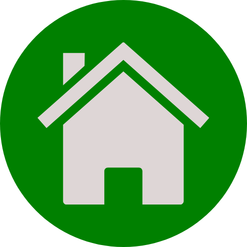 Protecting surrounding communities from gas leakages Protecting surrounding communities from gas leakages