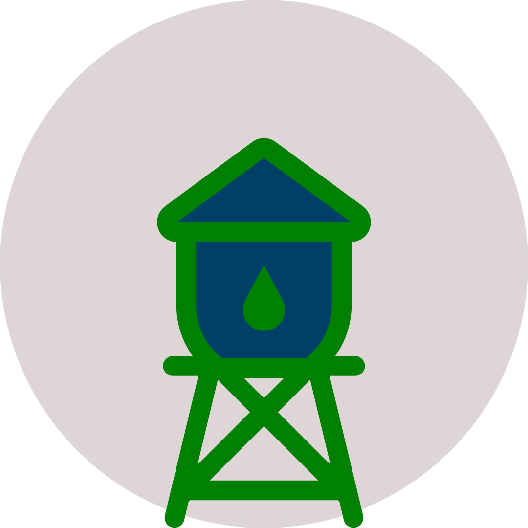 Specialists in the craft of tank venting
