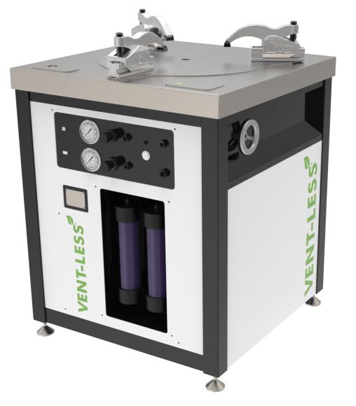Test Bench