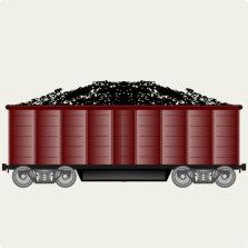 Coal