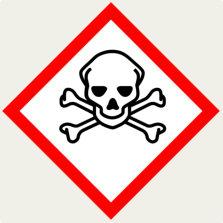 H2S