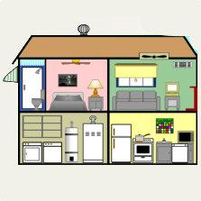 Home