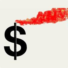 MoneyGas