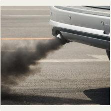 diesel emissions
