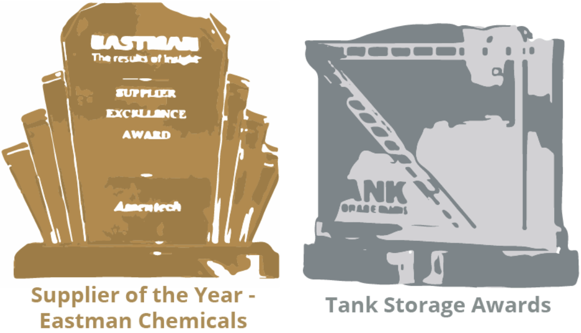 The Experts In Tank Storage And Process Safety 