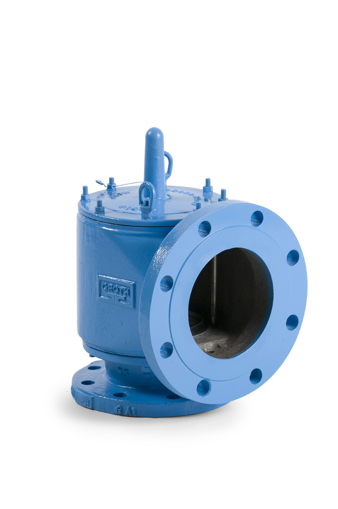 1260a_prv