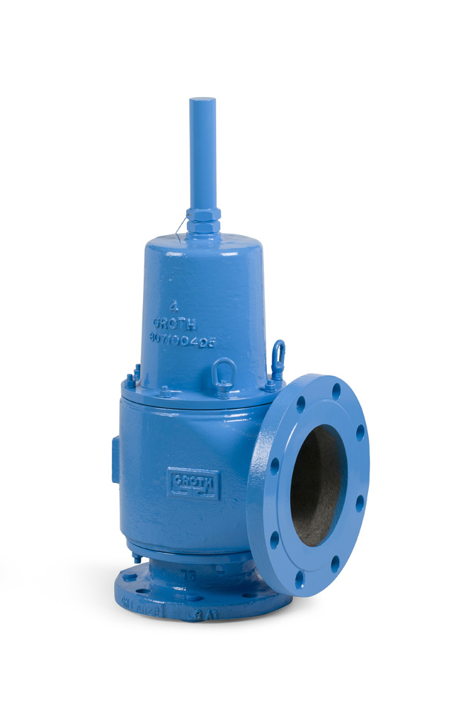 1260a_spring_loaded_prv