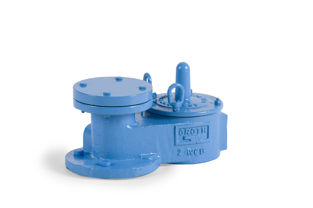 1300a_vacuum_relief_valve_001