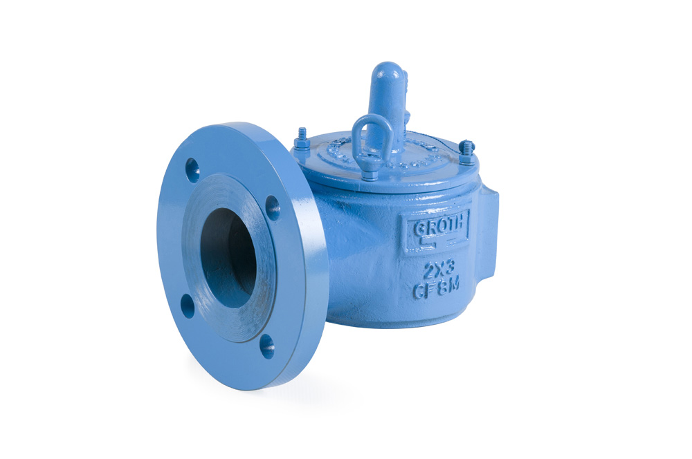 1300a_vacuum_relief_valve_003