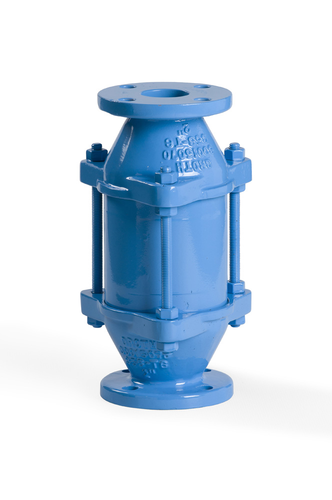 7618_flame_arrester