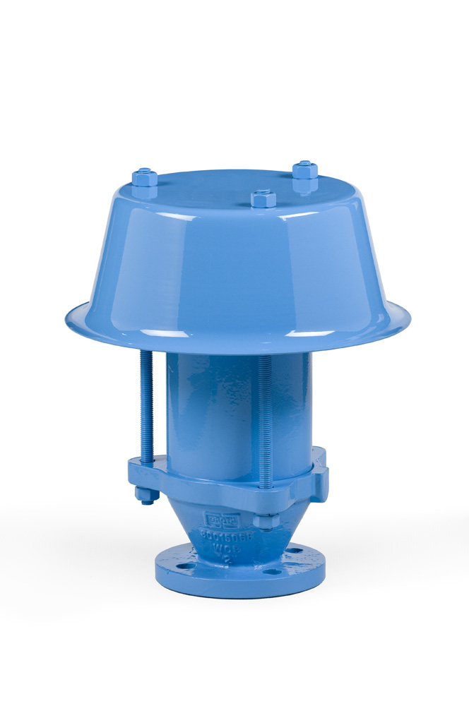 7618_flame_arrester_w_hood