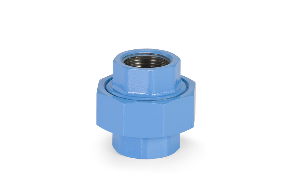 7622_flame_arrester_flame_check