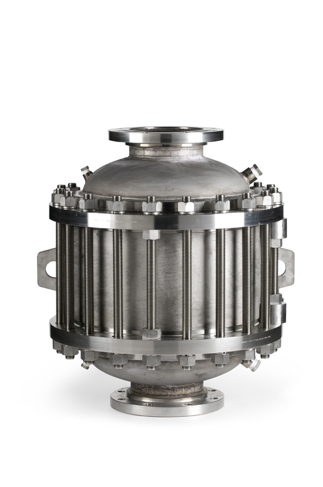 7658a_flame_detonation_arrester