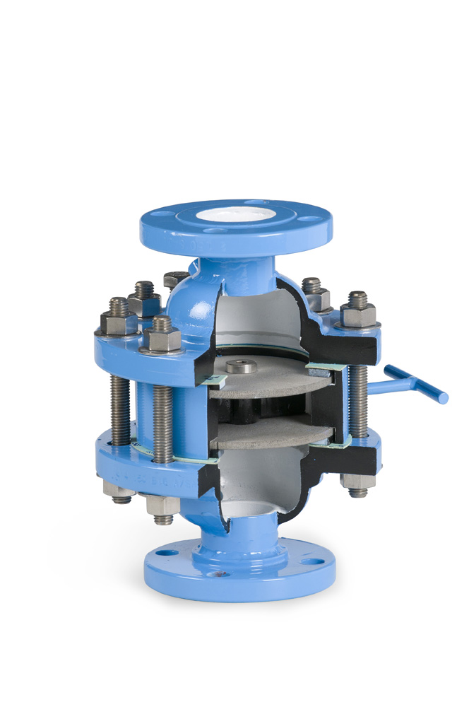 7758a_flame_detonation_arrester_001