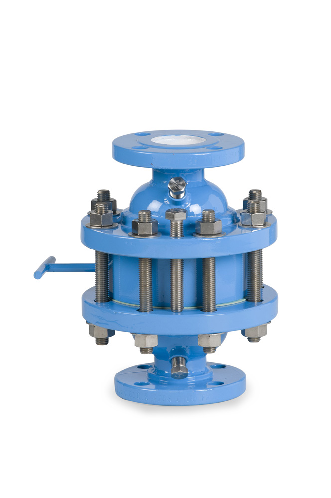 7758a_flame_detonation_arrester_002