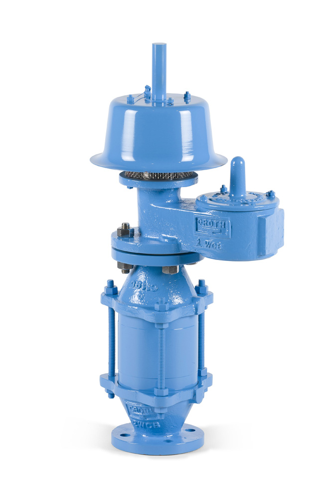 8800a_pvrv_and_flame_arrester
