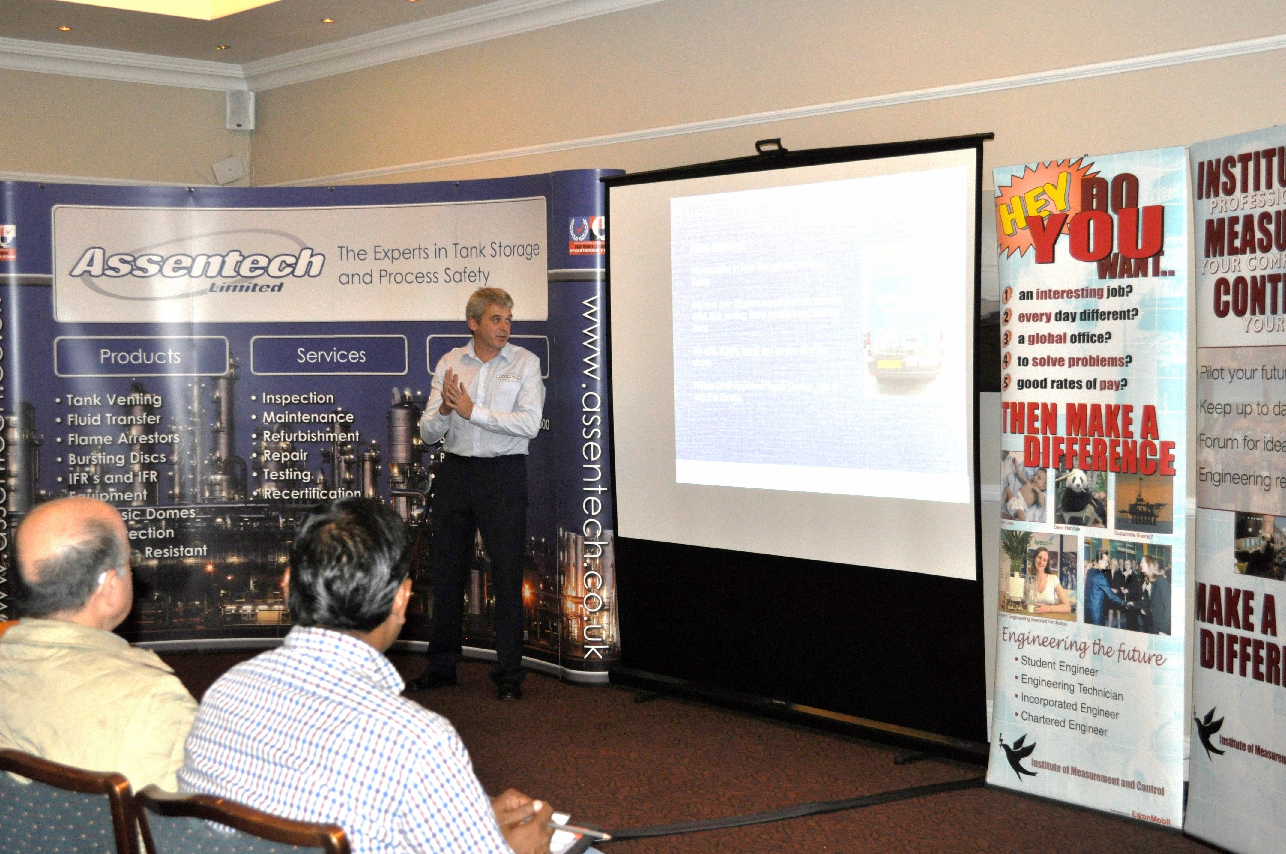 Assentech InstMC Seminar 02-10-13 002
