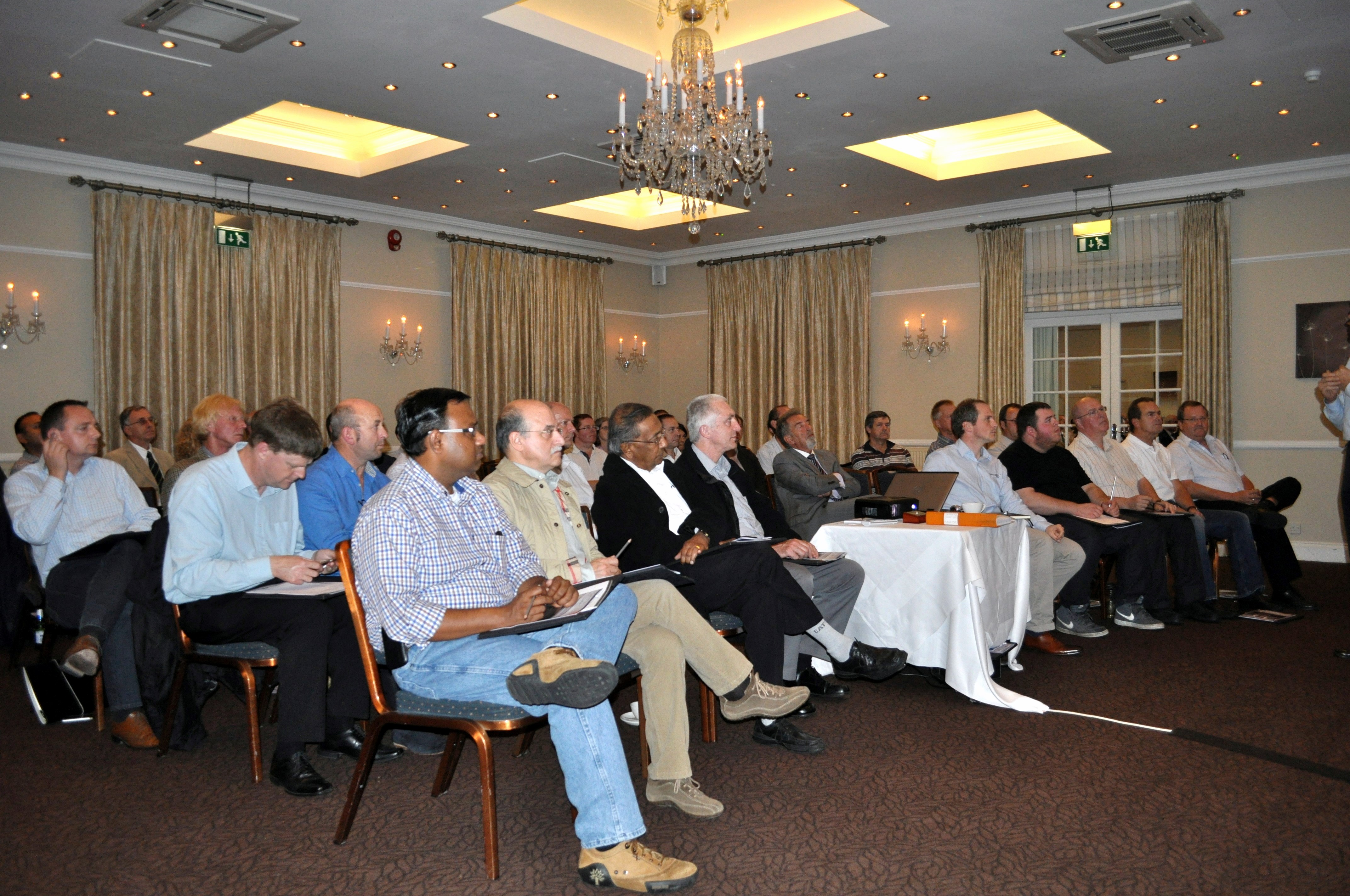 Assentech InstMC Seminar 02-10-13 005
