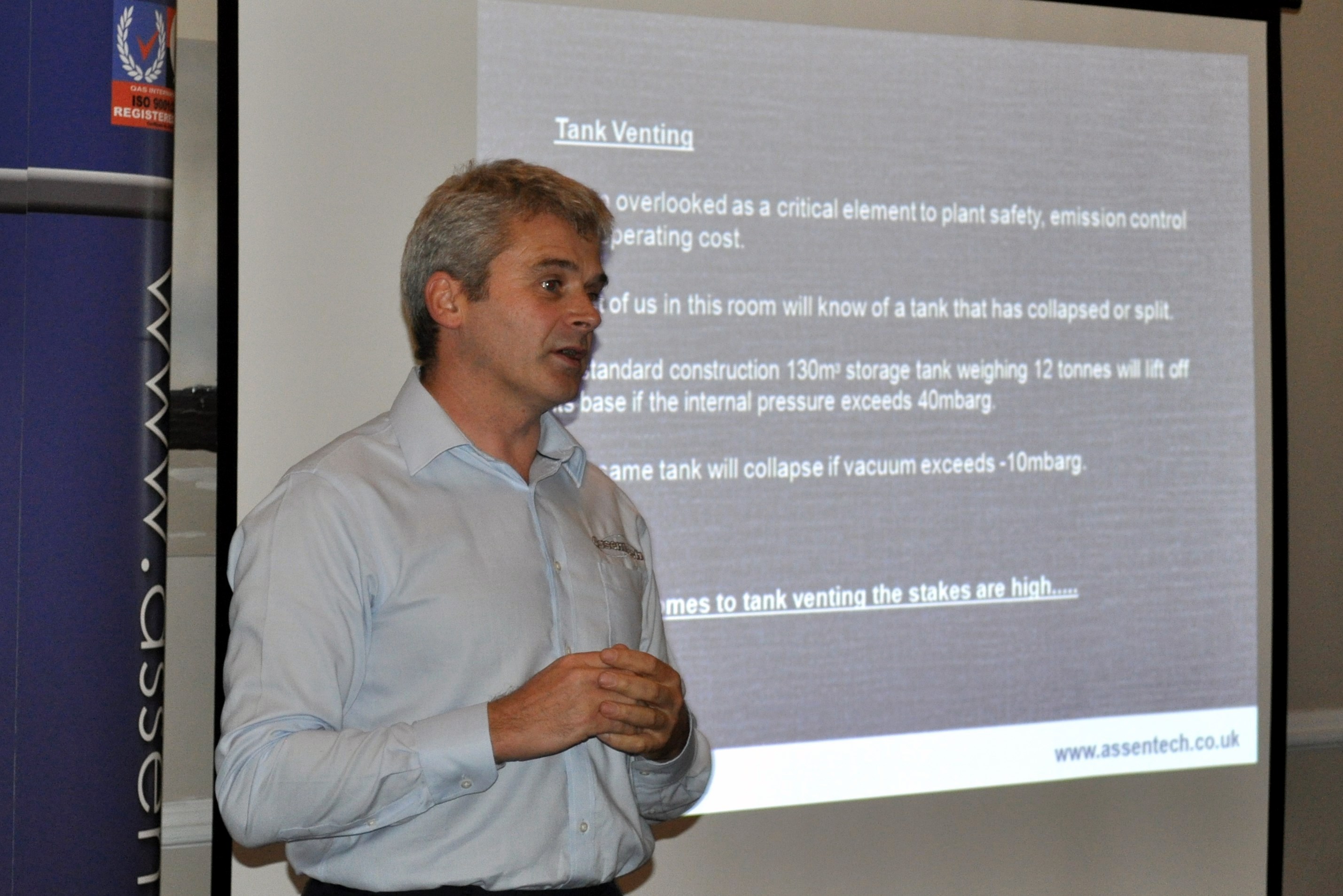 Assentech InstMC Seminar 02-10-13 009