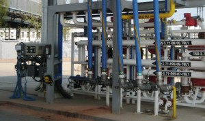 Couplers - Dry Disconnects, Quick Disconnects, API & Epsilon