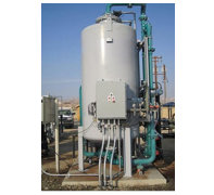 Vapour-Recovery-UK Experts