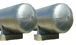 Vapour-Recovery-UK Experts Vapour-Recovery-UK Experts