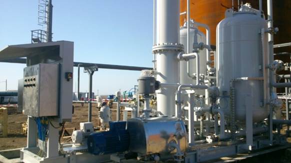 Vapour Recovery UK, Vapour Recovery,Vapour Recovery Unit, Vapour Recovery System,