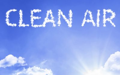 Storage Tank Emissions Control : Reduce emissions from aged plant