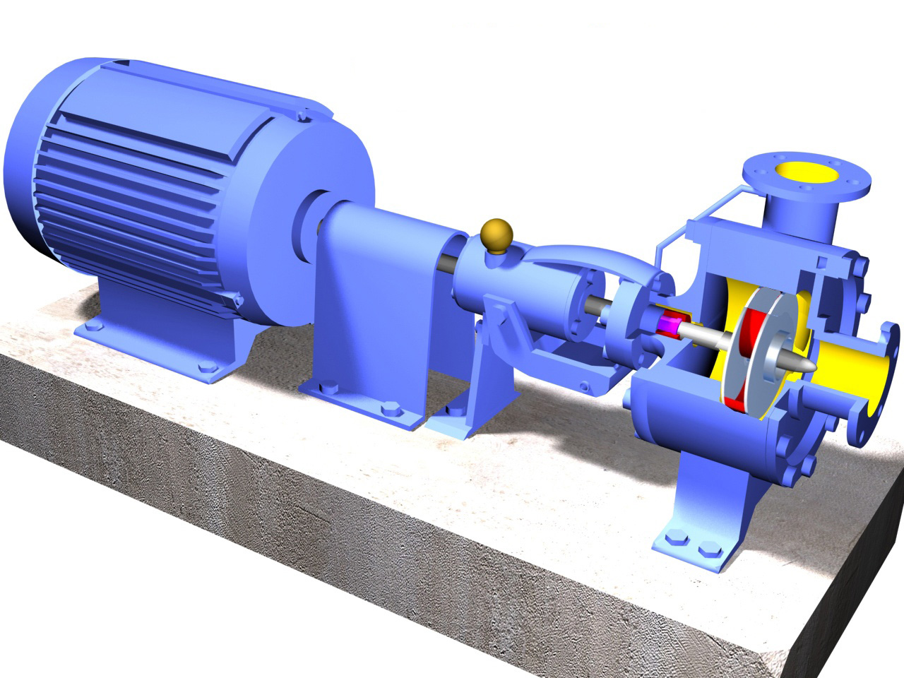 Vapour Recovery UK System