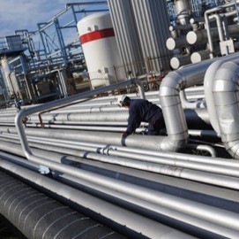 Products-breather-valves-Flame-arresters-breakaway-couplers-API-loading-arms-Oil