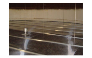 Breakaway Couplers (BAC) or Emergency Release Couplers (ERC)