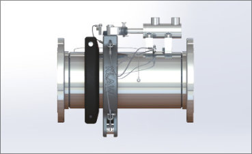 Breakaway Couplers (BAC) or Emergency Release Couplers (ERC)
