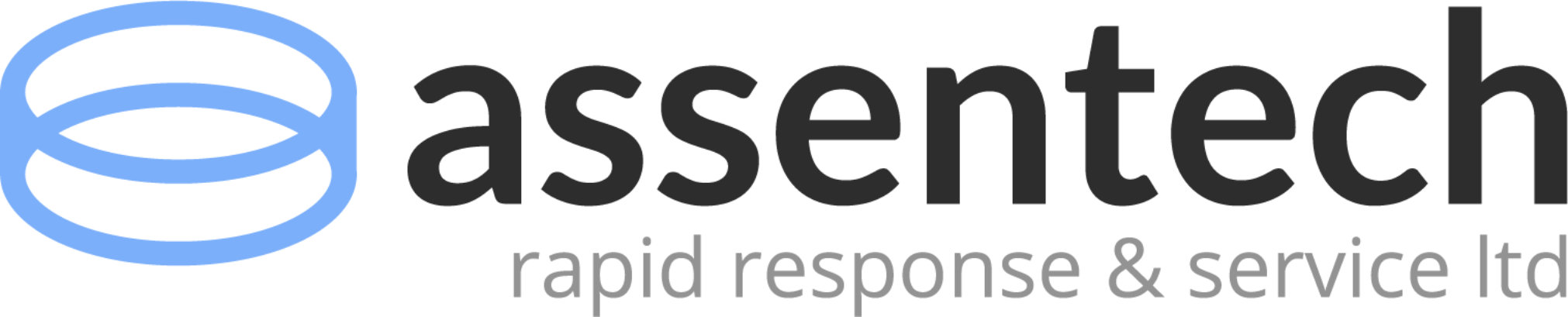 Assentech