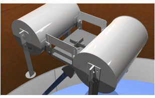Skimmers