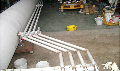 sample-lines-3 Internal Floating Roof