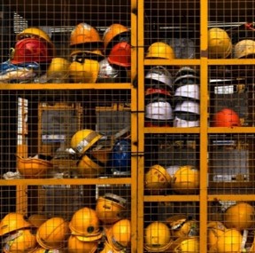 Health & Safety