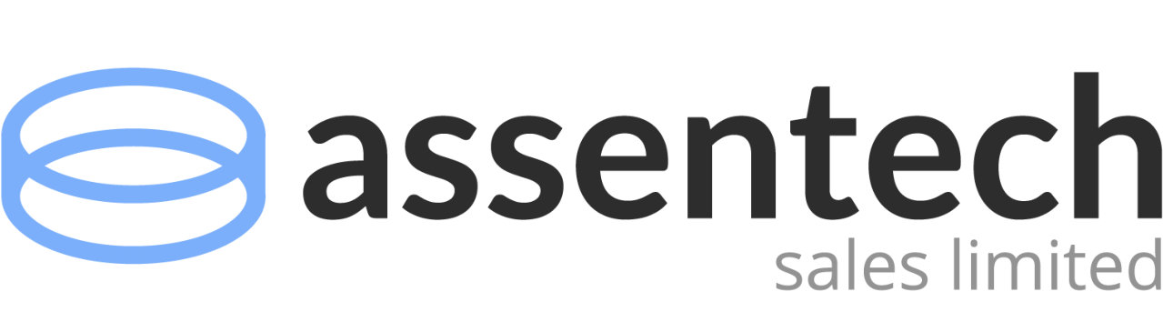 Assentech