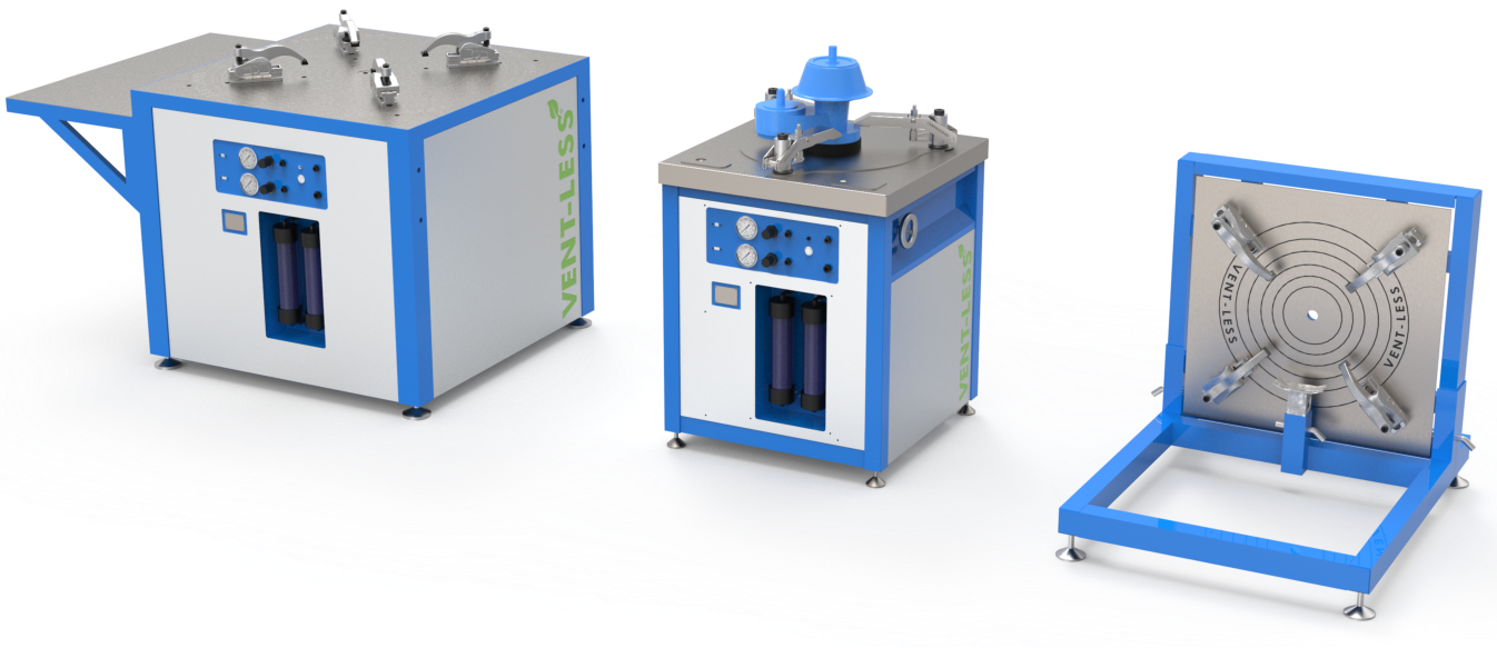Reducing methane emissions in the biogas industry to fight climate change
