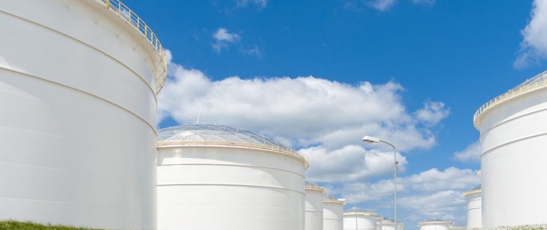 Simple Steps to Clean up a Huge Environmental Issue